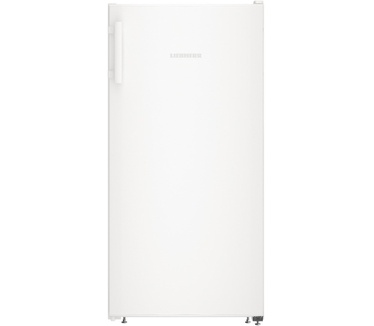 Liebherr K 2340 Comfort