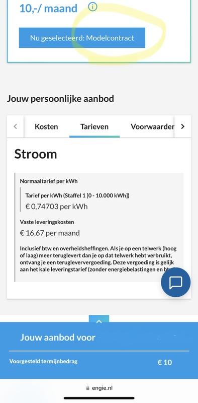 Afbeeldingslocatie: https://tweakers.net/i/-8uBj2PpHgrfv6ChT1lDbTSbzTE=/x800/filters:strip_icc():strip_exif()/f/image/uw5KMtjIPlk7XoLI9Tv5ho5E.jpg?f=fotoalbum_large