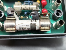 Afbeeldingslocatie: https://tweakers.net/i/-8v81qO1ONmGQ6BrwM7q5m4ozsI=/234x176/filters:strip_icc():strip_exif()/f/image/zEDH1Ky8pSe6oM2xcYGI9bK4.jpg?f=fotoalbum_medium