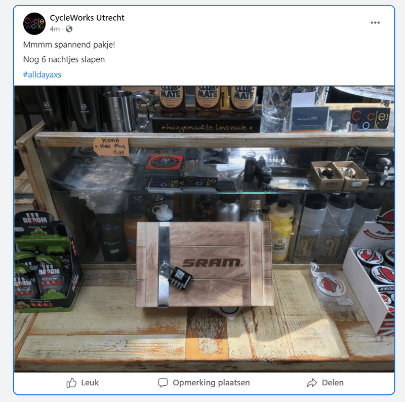 Afbeeldingslocatie: https://tweakers.net/i/-8vFSVcgf4iGRXf9zXgWS4NlVcU=/800x/filters:strip_exif()/f/image/rvpqA2gL9LewMDHa7T0SfVbp.png?f=fotoalbum_large