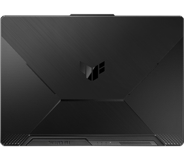 ASUS FA506NC-HN060W