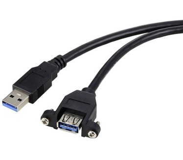 Renkforce RF-5720388