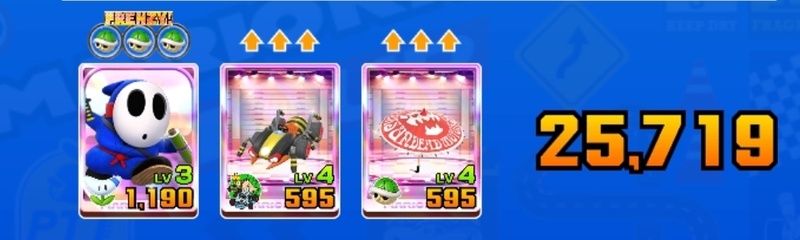 Afbeeldingslocatie: https://tweakers.net/i/-8wuekKSOnjmAv1IuKr7eG-MNlY=/800x/filters:strip_icc():strip_exif()/f/image/g4VzdFYGnmgrR5yopzdEnKkV.jpg?f=fotoalbum_large