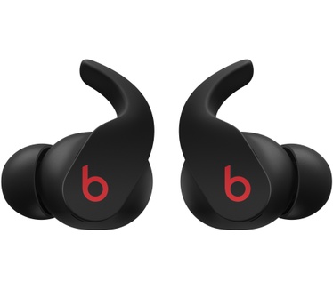 Beats Fit Pro (Zwart)