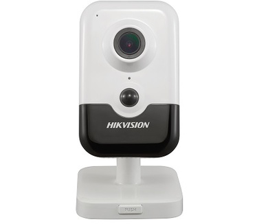 Hikvision DS-2CD2443G0-IW
