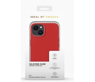 iDeal of Sweden IDSICMS-I2261-83