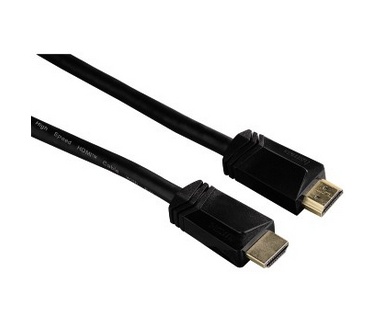 Hama 10m HDMI m/m