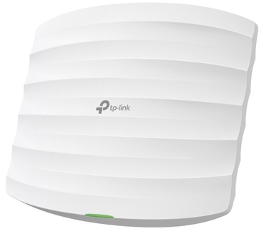 TP-Link FESTA F54