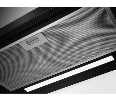 AEG DPE5660B