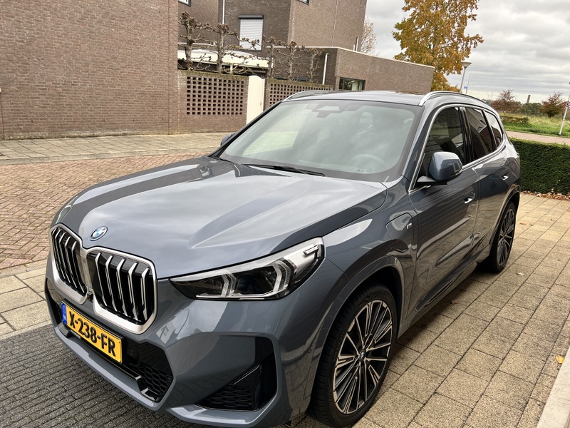Afbeeldingslocatie: https://tweakers.net/i/-9-8VDgX30BDr9Eip3iO73IlknY=/800x/filters:strip_icc():strip_exif()/f/image/twEXFuGHxBnZqqBIXYdlQera.jpg?f=fotoalbum_large