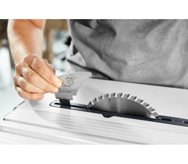 Festool 576820