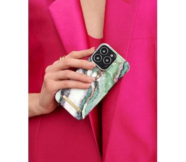 iDeal of Sweden IDFCAG22-I2267P-448