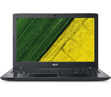 Acer Aspire E5-575G-787U