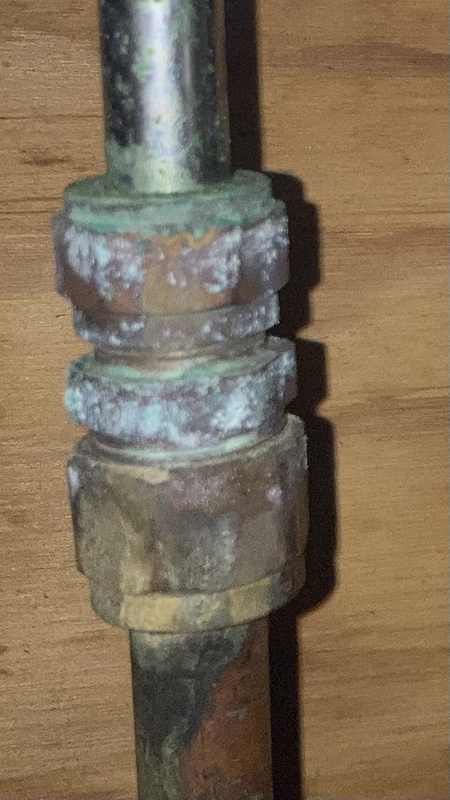 Afbeeldingslocatie: https://tweakers.net/i/-90f5lNqRHdKMcVRHY3LVVZPgYs=/x800/filters:strip_icc():strip_exif()/f/image/Y8JjHKdV96tOnd28AzqlT2oB.jpg?f=fotoalbum_large