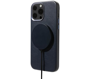 Decoded D22IPO61PBC6MNY