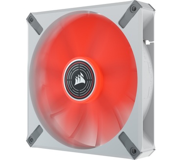 Corsair ML140 LED ELITE