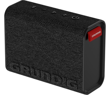 Grundig Solo 2