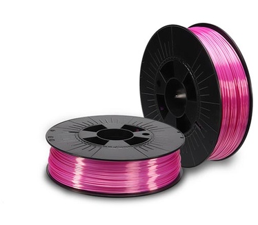 Velleman PLA175PIS07S