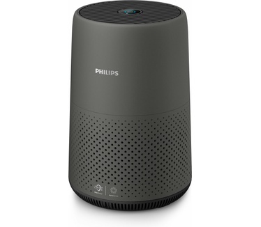 Philips 800i Series AC0850/11