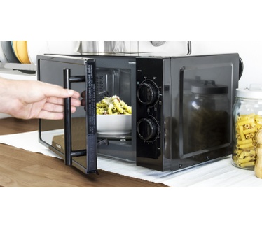 Cecotec All Black Grill