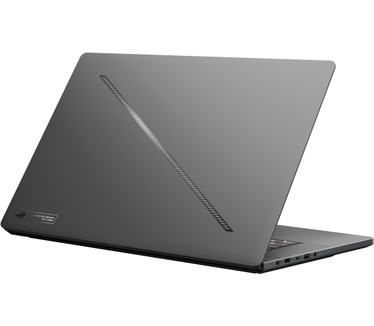 ASUS GA605WV-QP060W