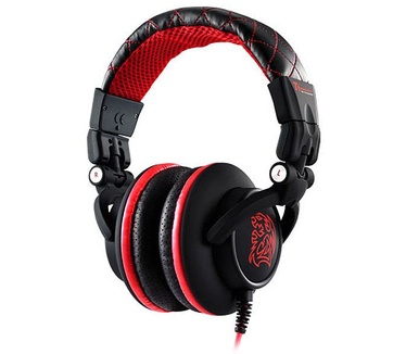 Tt eSPORTS DRACCO