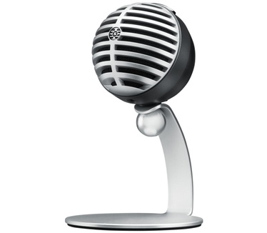 Shure MV5-DIG