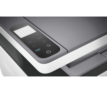 HP 1202nw
