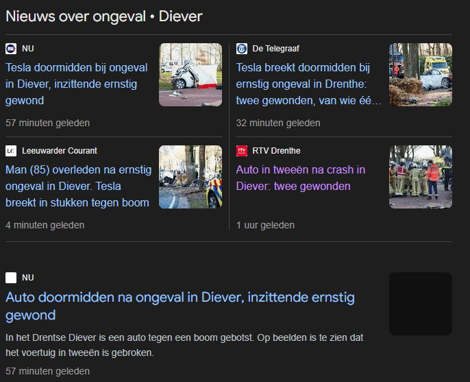 Afbeeldingslocatie: https://tweakers.net/i/-96lZj_F7zLxsIH3_SYzof4vGUg=/fit-in/4000x4000/filters:no_upscale():strip_exif()/f/image/jGA0MhaWwmygo3rAGHJv52Ar.png?f=user_large