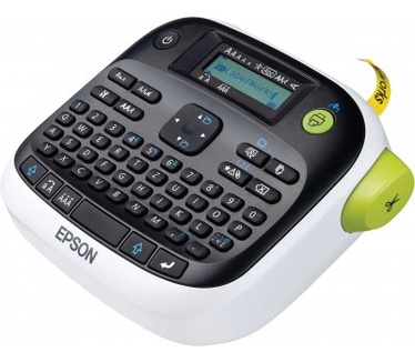 Epson LabelWorks LW-300 (C51CB69040)