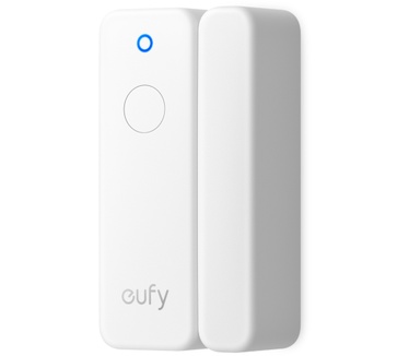 eufy Entry Sensor E20