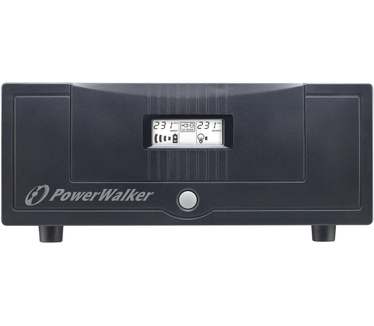 PowerWalker Inverter 1200 PSW