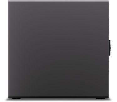 Lenovo P5