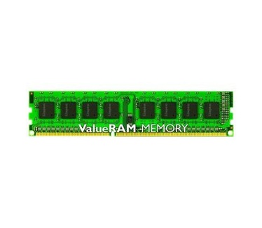 Kingston KVR16N11H/4