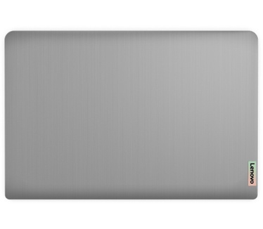 Lenovo 3