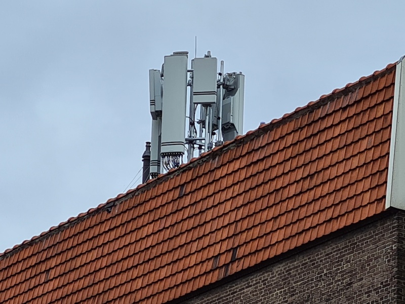 Afbeeldingslocatie: https://tweakers.net/i/-9BBYt01CcrNtlpQkmFMXtBfD0Q=/800x/filters:strip_icc():strip_exif()/f/image/4B8rK18k5GXq9CTTUcZnvoBU.jpg?f=fotoalbum_large