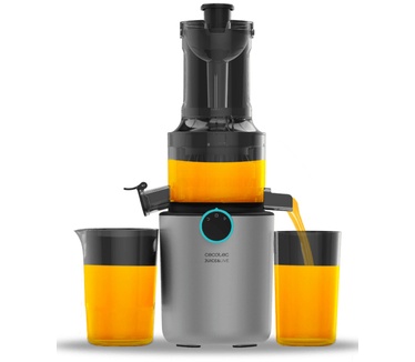 Cecotec A01_EU01_101572