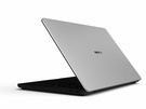 OFF Global Nokia PureBook Pro