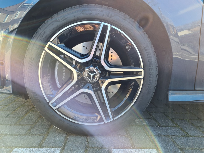 Afbeeldingslocatie: https://tweakers.net/i/-9DJsu7BjBGNUol6WDw2QYDUERA=/800x/filters:strip_icc():strip_exif()/f/image/xBPWoM0HztaxQFPpQXODyvum.jpg?f=fotoalbum_large