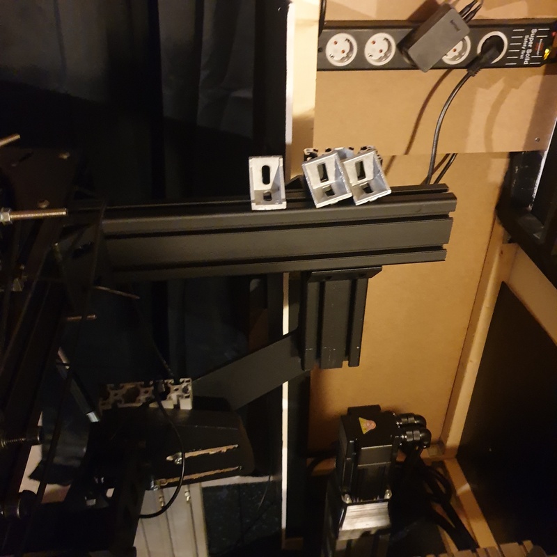 Afbeeldingslocatie: https://tweakers.net/i/-9EBTdHnmDO_GeBjbSliDKICCj0=/800x/filters:strip_icc():strip_exif()/f/image/Xx247Osclsa65WF2YtGIaibR.jpg?f=fotoalbum_large