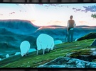 LG UltraGear evo 39GX950B - Dynamic Tonemapping