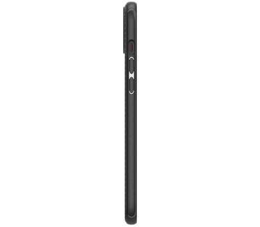Spigen ACS06815