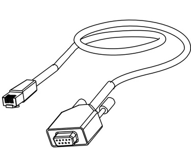 Datamax O'Neil 502542