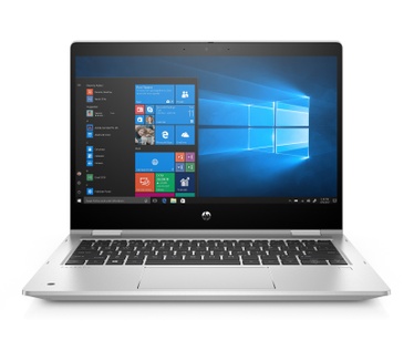 HP ProBook x360 435 G7 (1F3G6EA)