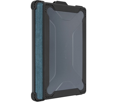 Targus SafePort Rugged MAX