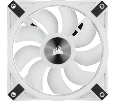 Corsair iCUE QL120