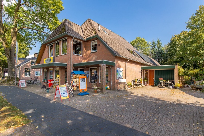 Afbeeldingslocatie: https://tweakers.net/i/-9HvpnQm6ZiMwjyU4KGbo9p33XA=/800x/filters:strip_icc():strip_exif()/f/image/ESrjaUKmlGejYObNRT1zBwbG.jpg?f=fotoalbum_large
