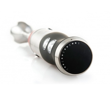 Fritel HB 2879
