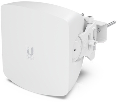 Ubiquiti WAVE-AP-EU