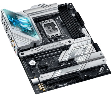 ASUS ROG STRIX Z790-A GAMING WIFI D4